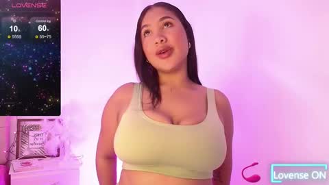 Karen online show from 12-14-24, 04:45