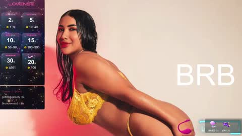 Karen online show from 12-16-24, 07:26