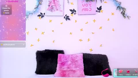 Karen online show from 10-08-25, 06:11