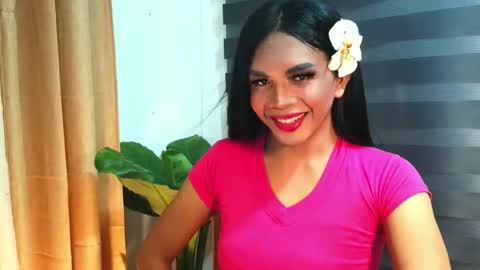 _karie_ online show from 11-18-25, 12:42