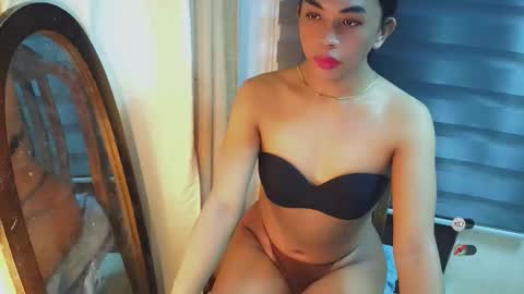 _karie_ online show from 05-16-26, 03:58