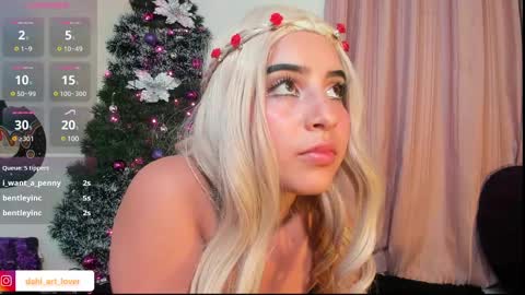 Snapshot of _karine01 chatting on 12-18-24, 06:32 _karine01 online show from 12-18-24, 06:32