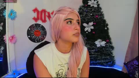 Snapshot of _karine01 chatting on 12-29-24, 04:48 _karine01 online show from 12-29-24, 04:48