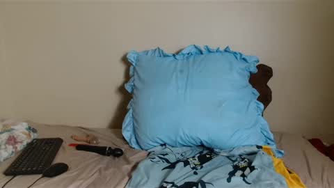 _karishma online show from 02-21-25, 08:16