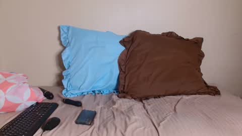 _karishma online show from 02-28-25, 12:54