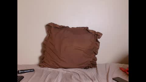 _karishma online show from 03-01-25, 01:07