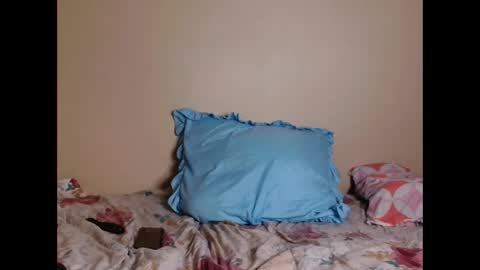 _karishma online show from 03-02-25, 02:21