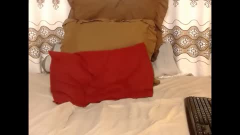 Snapshot of _karishma chatting on 05-29-26, 04:38 _karishma online show from 05-29-26, 04:38