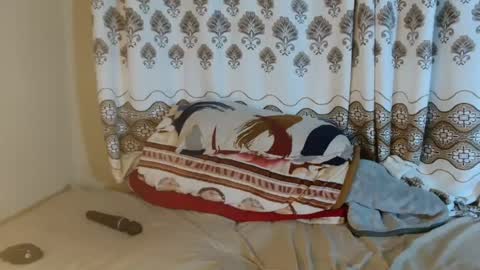 Snapshot of _karishma chatting on 07-28-26, 03:13 _karishma online show from 07-28-26, 03:13