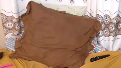 Snapshot of _karishma chatting on 08-03-26, 12:42 _karishma online show from 08-03-26, 12:42