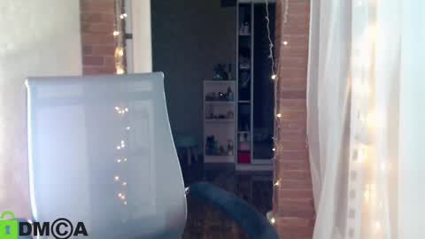  karolina online show from 01-12-25, 06:27