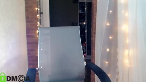  karolina online show from 02-07-25, 05:51