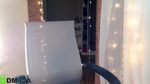  karolina online show from 02-11-25, 07:16