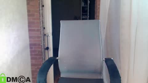  karolina online show from 02-14-25, 07:33