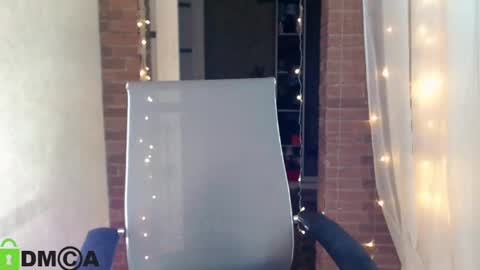  karolina online show from 03-08-25, 06:37