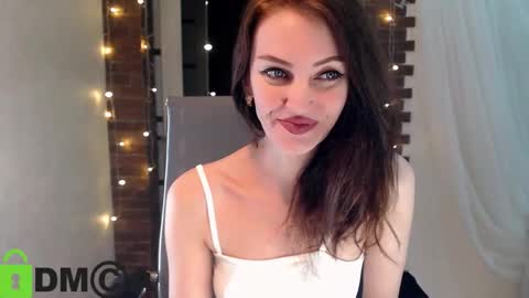  karolina online show from 09-12-25, 04:29