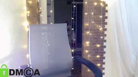  karolina online show from 09-14-25, 04:50