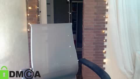  karolina online show from 11-10-25, 04:17