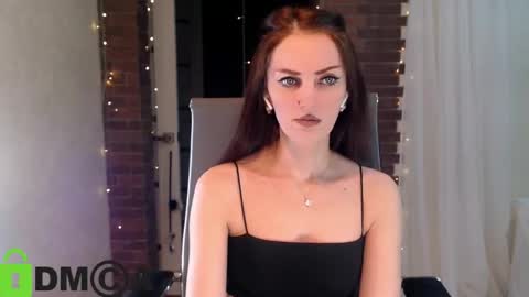  karolina online show from 03-24-26, 06:35