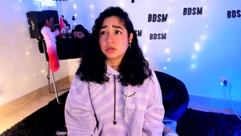     online show from 02-25-26, 09:08