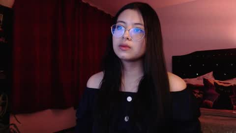 Snapshot of _kat_sweet chatting on 01-13-25, 03:34 Cata  online show from 01-13-25, 03:34