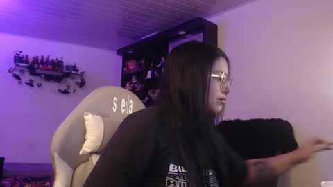 Cata  online show from 01-09-26, 02:36