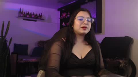 Cata  online show from 04-05-26, 04:53