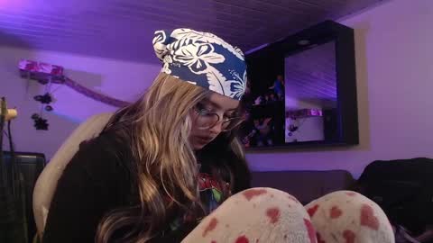 Cata  online show from 04-11-26, 07:45