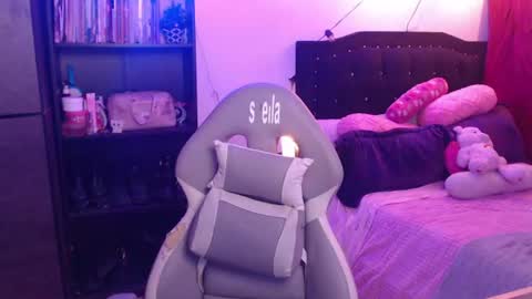 Snapshot of _kat_sweet chatting on 07-03-26, 12:06 Cata online show from 07-03-26, 12:06