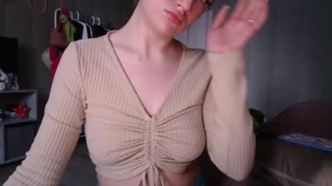 katemiller online show from 01-06-25, 09:41