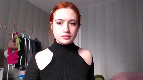 katemiller online show from 01-31-25, 04:58