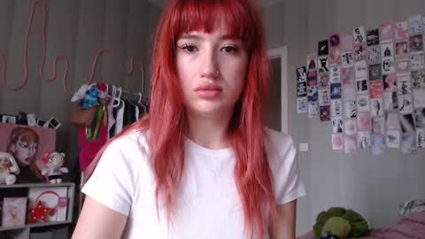 katemiller online show from 09-12-25, 05:18