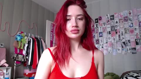 katemiller online show from 04-05-26, 04:09