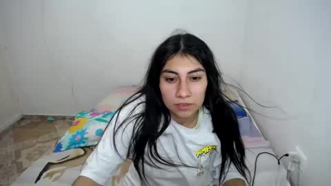 kateryn online show from 12-04-24, 12:52