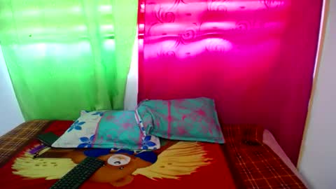 kateryn online show from 12-20-25, 06:48