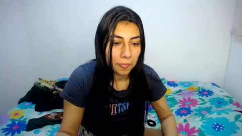 kateryn online show from 01-15-26, 08:34