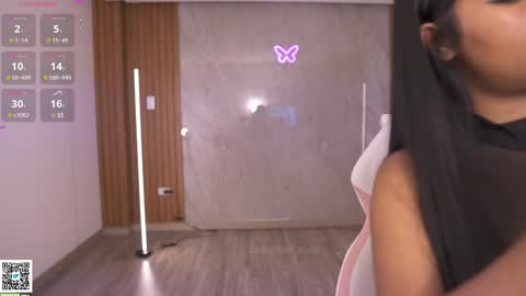    ---  online show from 01-07-25, 04:08