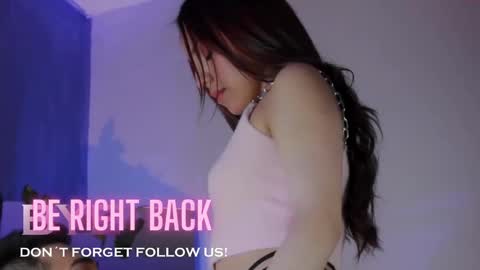 Snapshot of _kathy_and_myke chatting on 12-12-24, 06:57 Kathy and Myke online show from 12-12-24, 06:57