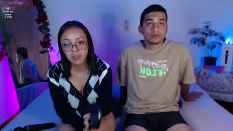 Snapshot of _kathy_and_myke chatting on 01-20-25, 11:54 Kathy and Myke online show from 01-20-25, 11:54