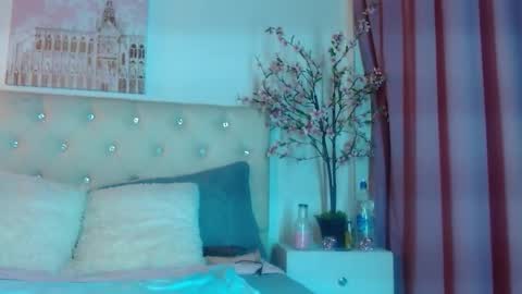 kathy online show from 10-17-25, 02:19