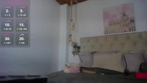 kathy online show from 02-07-26, 01:37