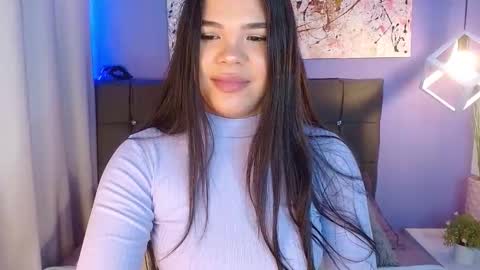 kathy online show from 03-29-26, 01:33