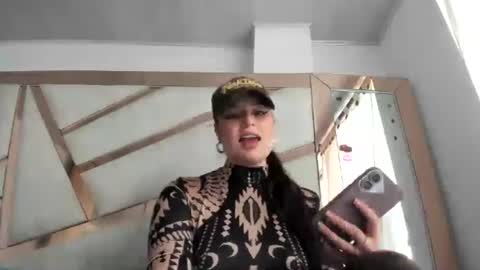 Snapshot of _kattykat chatting on 07-23-26, 09:02 _kattykat online show from 07-23-26, 09:02