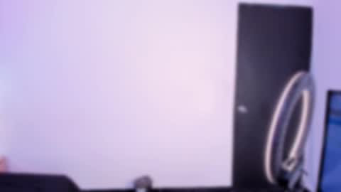 Snapshot of _kaylabrown_ chatting on 02-12-26, 12:00 KAYLA online show from 02-12-26, 12:00