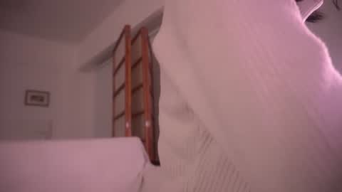 Snapshot of _kei_ chatting on 06-12-26, 11:35 Kei online show from 06-12-26, 11:35