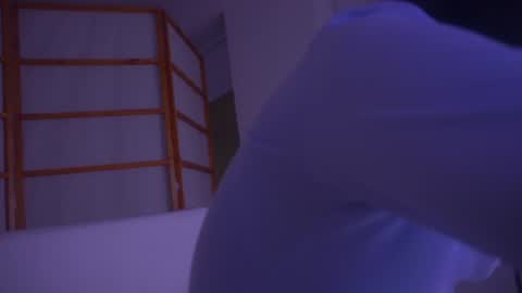 Snapshot of _kei_ chatting on 07-12-26, 05:42 Kei online show from 07-12-26, 05:42