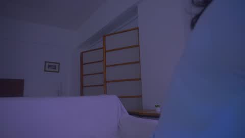 Snapshot of _kei_ chatting on 07-14-26, 09:42 Kei online show from 07-14-26, 09:42