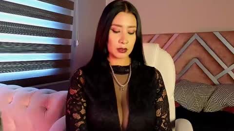 kelly online show from 02-17-25, 03:42