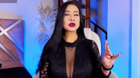 kelly online show from 03-07-25, 12:56