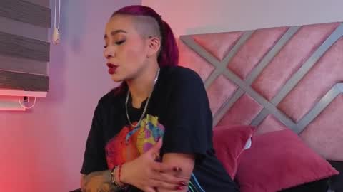 kelly online show from 10-29-25, 12:29